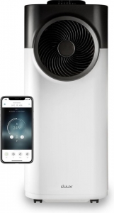 Duux DXMA04 10k btu